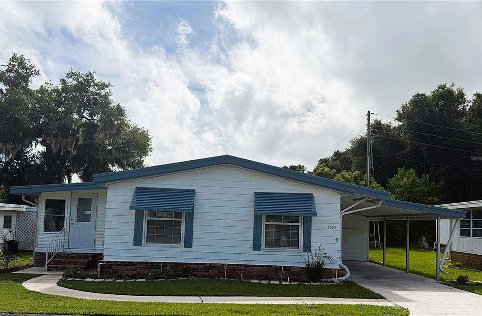 1st image of 139 ASPEN CIRCLE