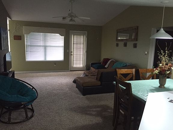 3rd image of 3075 Poplar Creek Dr SE Unit 301