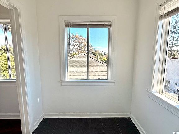 5th image of 1801 W 39th St #3883