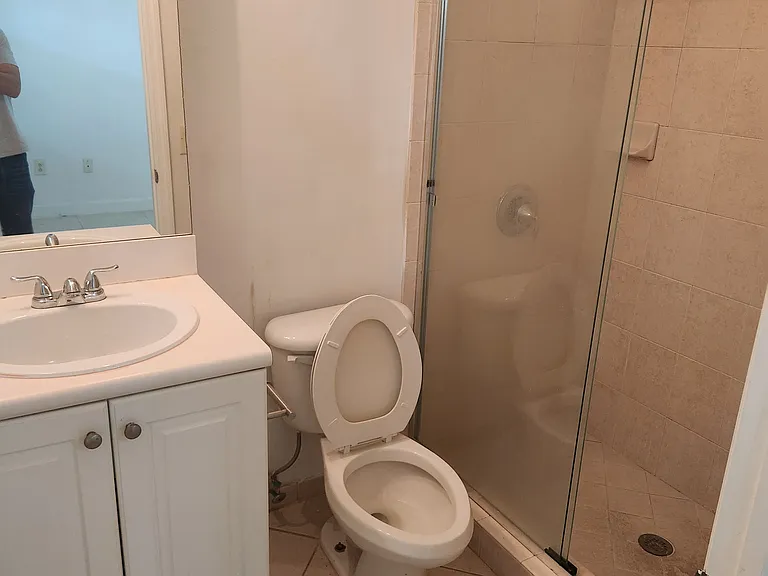 9207 SW 227th Ter #4 — Photo 11