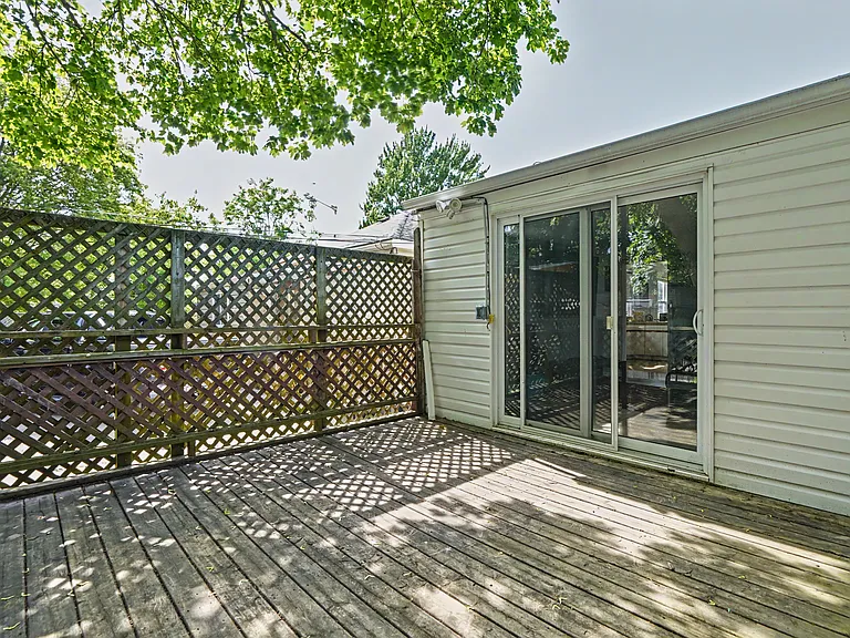 459 South St — Photo 37