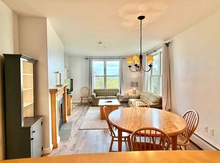 771 Stratton Mountain Access Rd #361, South Londonderry, VT 05155