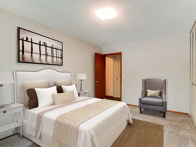 Cedar Commons — Photo 6