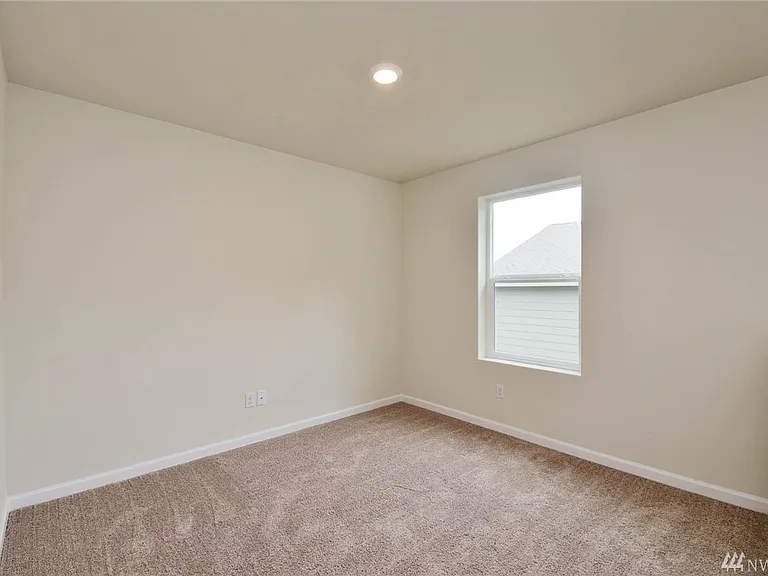 31635 120th Pl SE — Photo 10