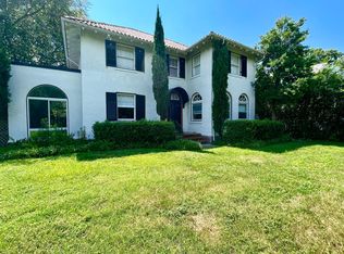 7410 Muirfield Rd, Norfolk, VA 23505