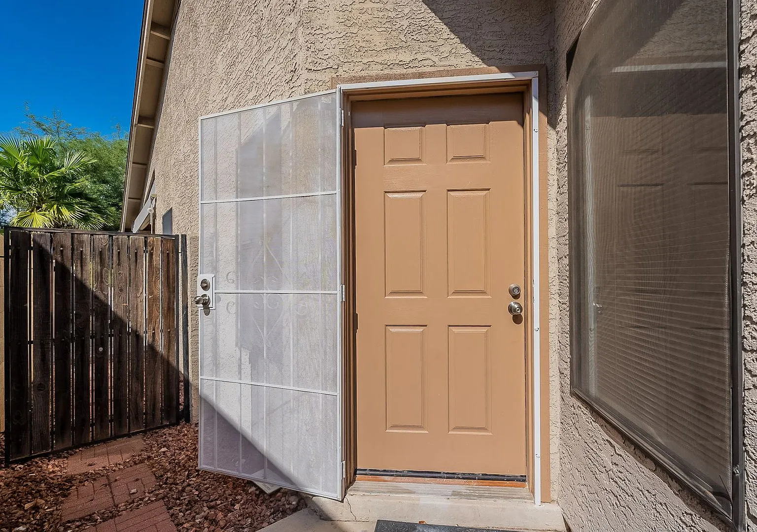 Great single family home! — Photo 2