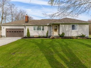 1830 Lenox New Lyme Rd, Jefferson, OH 44047
