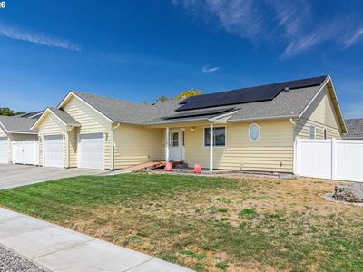 710 W Sandpiper Ave, Hermiston, OR, 97838