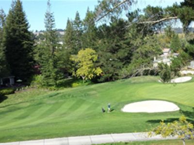 42 Sea Pines St, Moraga, CA, 94556