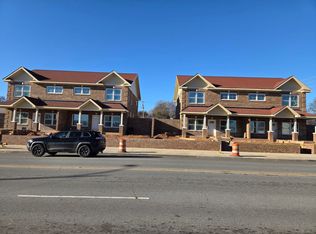 619 E Main St, Lincolnton, NC 28092