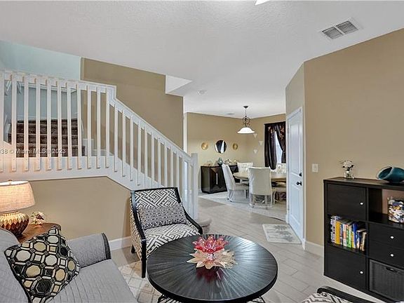 5th image of 4528 NW 48th Ter #4528