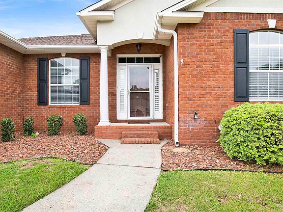 3rd image of 2356 Queens Ferry Ln