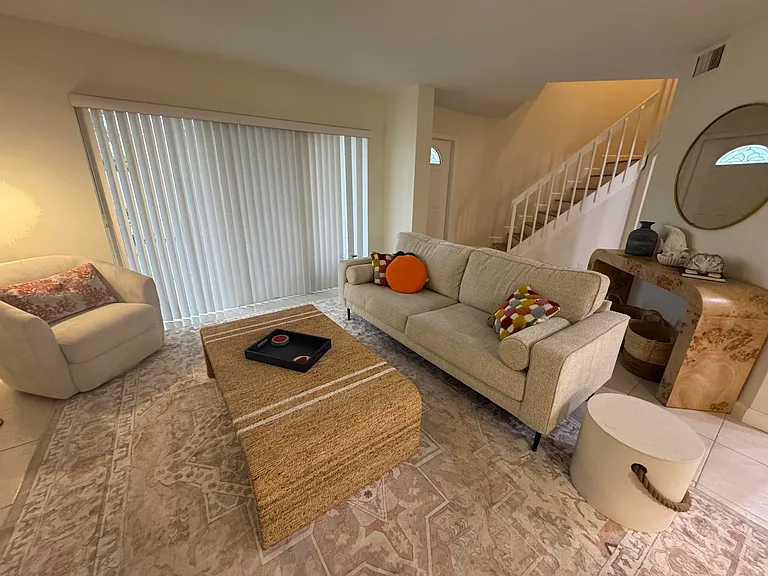 176 Seabreeze Cir — Photo 14