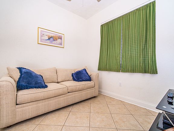 5th image of 263 Minorca Beach Way APT 204