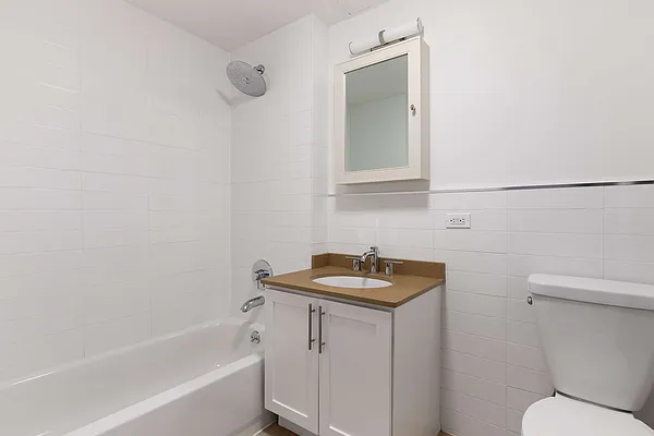Rented by Halstead Real Estate | media 14