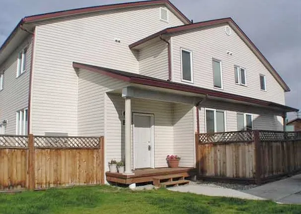 1517 27th Avenue #B - 1 — Photo 2