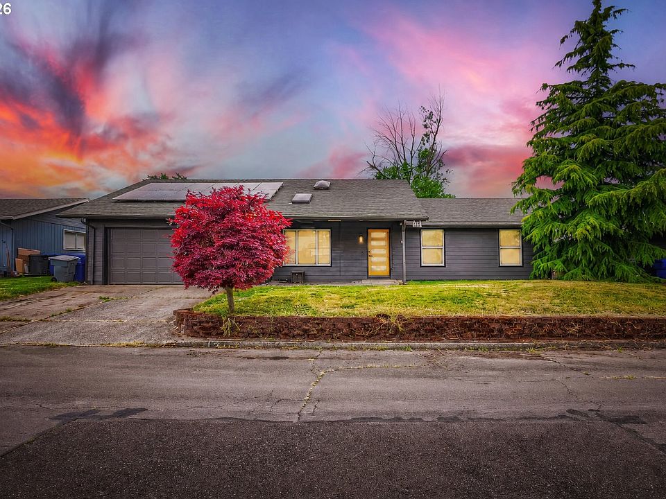 1st image of 4651 Beaverbrook Ct SE