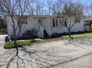 101 Chestnut Dr, Barnegat, NJ 08005