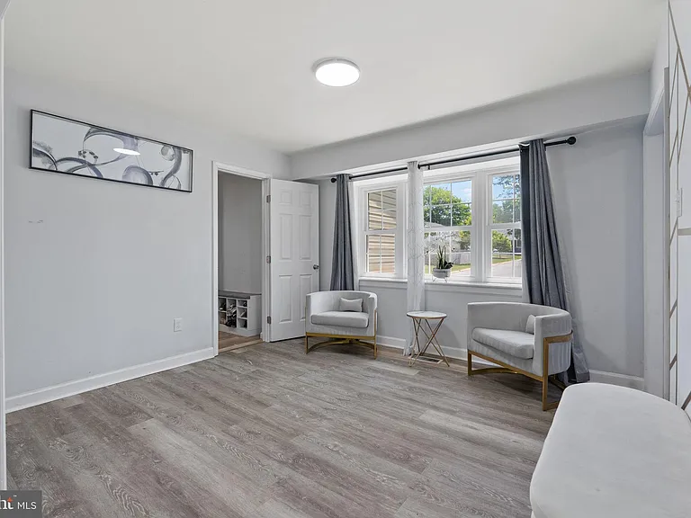 12328 Melody Turn — Photo 16