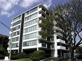 1st image of 930 North Blvd APT 602