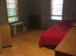 82 Preston St, Ridgefield Park, NJ 07660