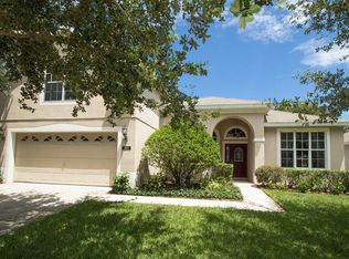 381 Lake Dawson Pl, Lake Mary, FL 32746