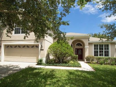 381 Lake Dawson Pl, Lake Mary, FL, 32746