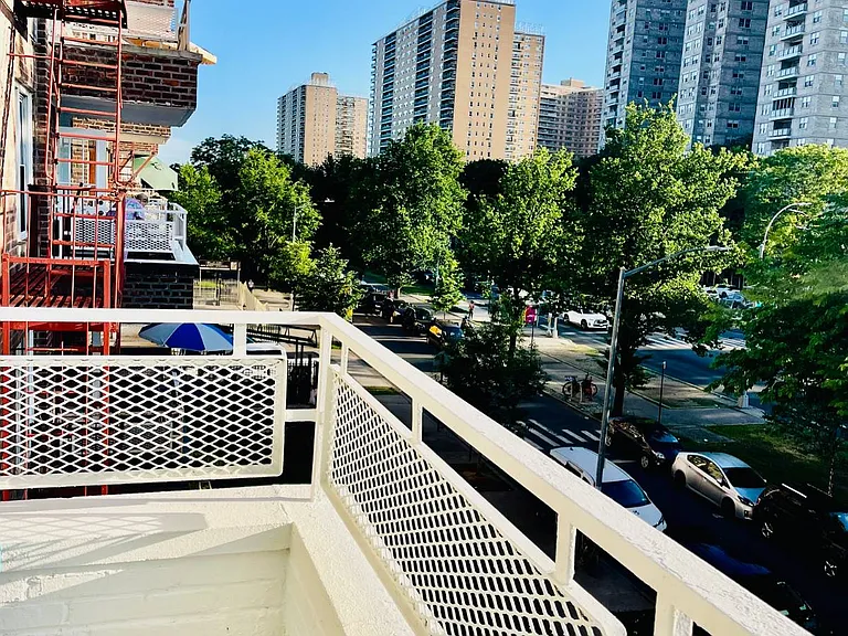 2785 Ocean Pkwy #E3 — Photo 9