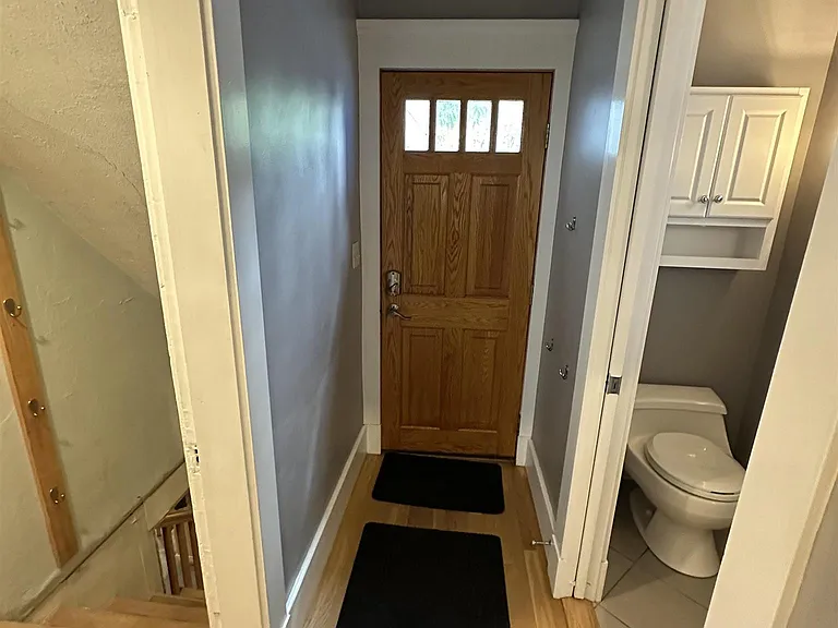 295 Windsor St #3 — Photo 6