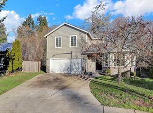 88081 9th St, Veneta, OR 97487