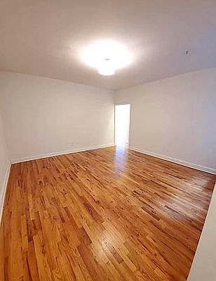 4th image of 1 Chester Ct APT 3A