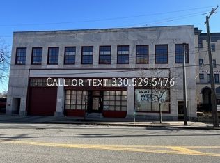 2404 Prospect Ave E #307, Cleveland, OH 44115