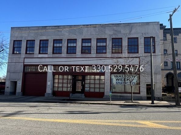 2404 Prospect E #306
