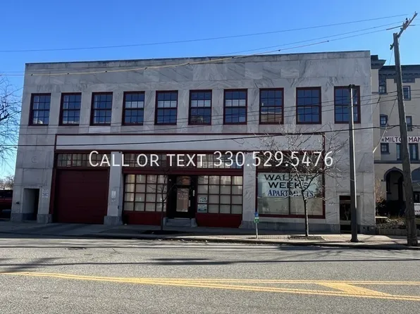 2404 Prospect Ave E #307, Cleveland, OH 44115