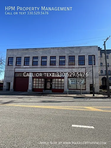 2404 Prospect Ave E Photo 1
