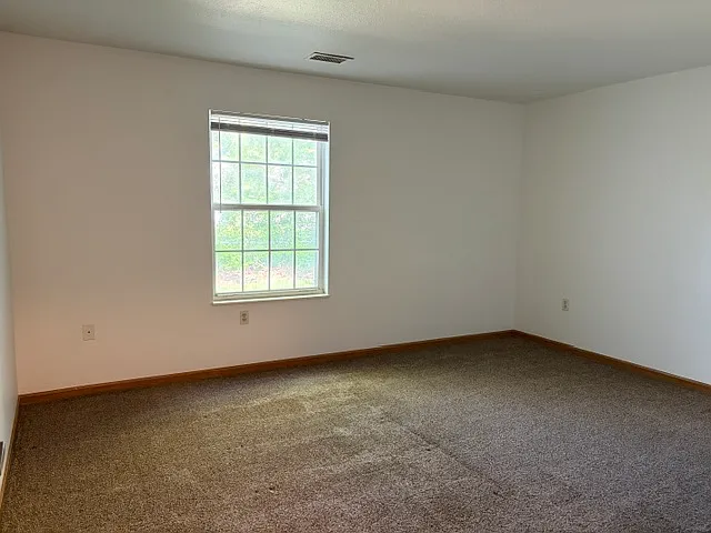 2414 Westbank Rd #2414 — Photo 8