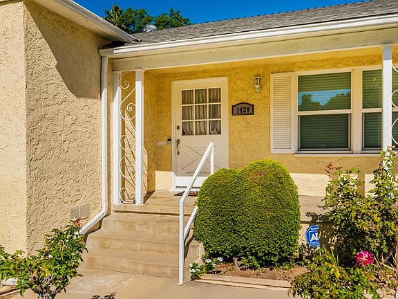 4th image of 1439 E Glenoaks Blvd