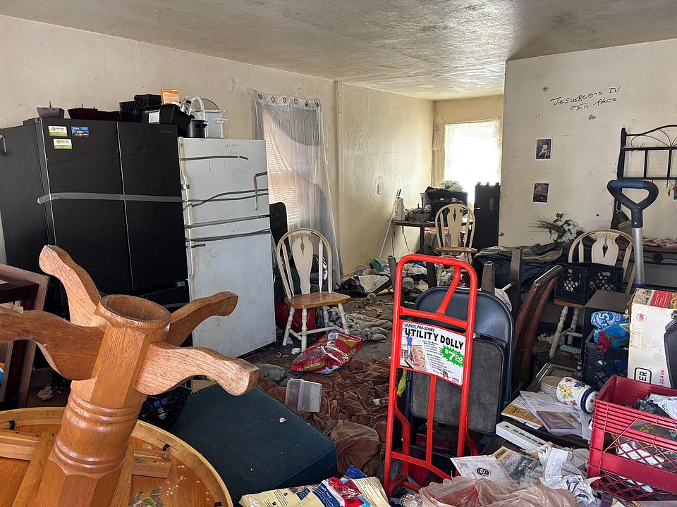 2nd image of 4325 E 11th Ave