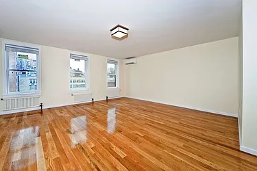 Rented by Owner