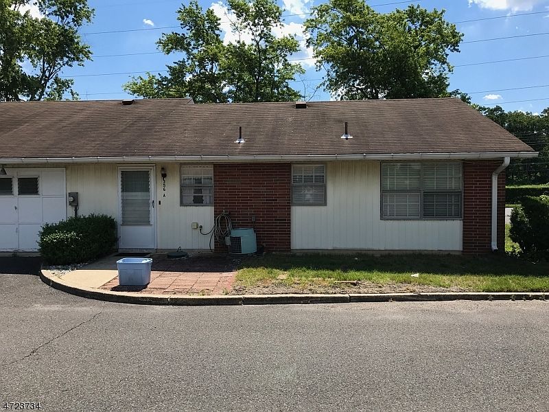1st image of 356A DORCHESTER DR #356A