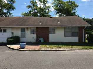 356A Dorchester Dr #356A, Lakewood, NJ 08701