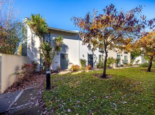 1074 Marina Drive, Napa, CA