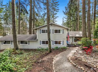 13623 Sandy Point East N #NW, Gig Harbor, WA