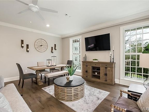 2nd image of 1501 University Blvd #203