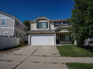4235 Orleans St, Denver, CO 80249