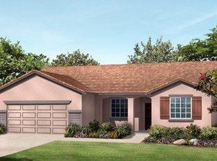 3065 Morley Ln, Roseville, CA