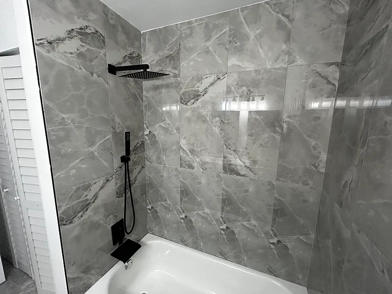 1904 Havana Ave #16 — Photo 8