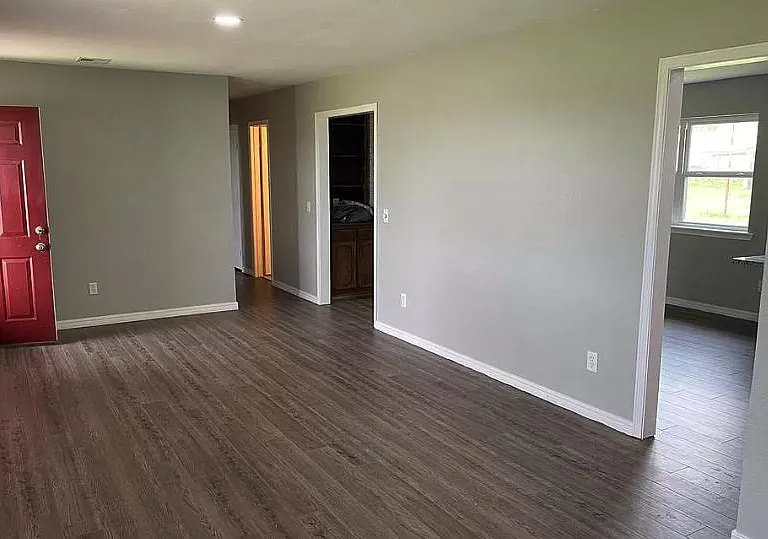 14731 County Road 1510 — Photo 5