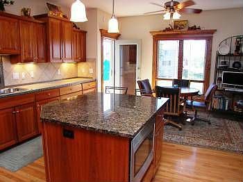 4th image of 9101 Wickham Dr