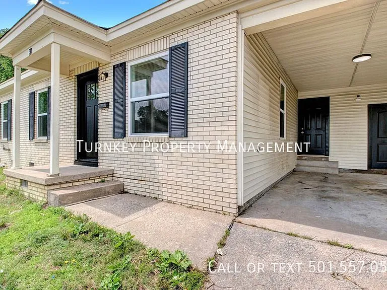 91 White Oak Ln — Photo 2